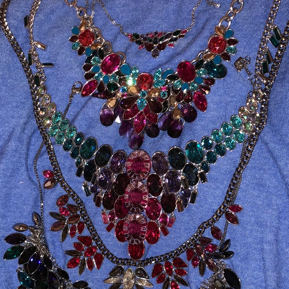 Swarovski Collection Update - Picture 3 of 8